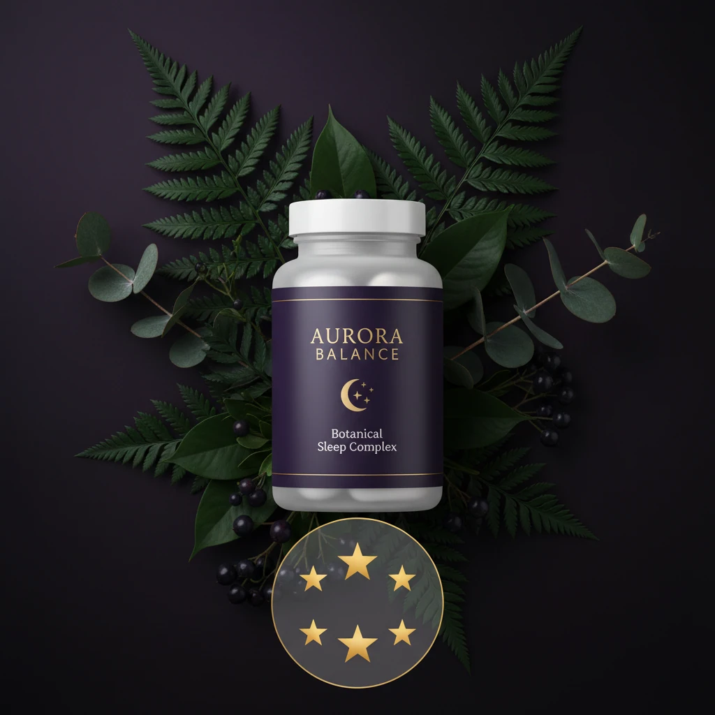 Five gold star rating for Slim Coffee Booster